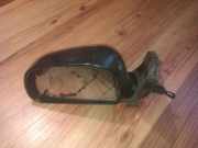 Außenspiegel Linke Mitsubishi Colt, 1992.03 - 1996.04 e13015004,