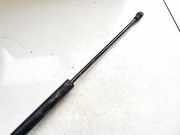 Gasfeder für Motorhaube Citroen C5, I 2004.08 - 2008.02 facelift 9628059280,