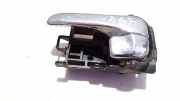 Türinnengriff - Hinten Linke Nissan Almera, N16 2000.06 - 2003.01 Gebraucht,