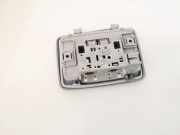 Innenraumleuchte Opel Antara, 2006.01 - 2010.08 Gebraucht,