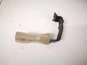 Gurtschloss - Hinten Linke Toyota Avensis, II 2003.04 - 2006.03 Gebraucht,