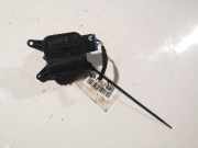 Stellmotor Lüftung Volkswagen Jetta, MK5 2005.08 - 2010.12 0132801337, 983381f-e 1k0907511d BKC