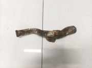 K?hlerschlauch Peugeot Partner, I 2003.01 - 2009.06 facelift Gebraucht,