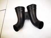 Schlauch für Luftversorgung Volvo XC90, 2007.06 - 2009.06 facelift 9144446,