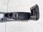 Armlehne - Mittelarmlehne Kia Ceed, I 2006.12 - 2010.05 1296687,