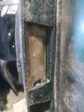 Kennzeichenleuchte Renault Scenic, I 1999.09 - 2003.06 facelift Gebraucht,