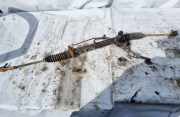 Lenkgetriebe Volkswagen Passat, B4 1993.07 - 1996.08 LLHD, ADZ