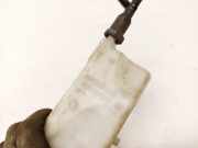 Beh?lter Bremsfl?ssigkeit Peugeot RCZ 2009 - 2015 9680931580,0204051329