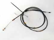 Kabel Toyota Land Cruiser J9 1996 - 2003 Gebraucht,