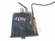 Aktivkohlefilter Ford Mondeo, 2000.11 - 2007.03 1s4x9d656aa,1s4x-9d656-aa