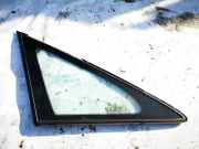 Seitenfenster Dreieckscheibe - Vorne Rechts Toyota Previa, 2000.02 - 2006.01 Gebraucht,