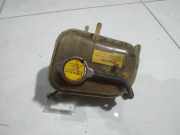 Ausgleichsbehälter Hyundai i30 2007 - 2012 Gebraucht,