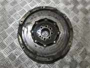 Schwungrad Toyota Avensis, III 2009.02 - 2012.06 Gebraucht,