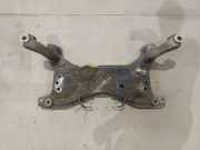 Vorderachse - Achsträger Mazda 3, BL 2008.12 - 2014.09 Gebraucht,