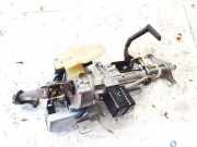 Servopumpe elektrisch Hydraulikpumpe Renault Zoe I 2012 - 2020.06 488103776r,pw22bd0210q