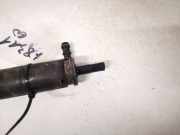 Scheinwerferwischer BMW 5-Series, E39 1995.11 - 2003.06 67128377613,