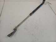 Gasfeder für Motorhaube Mazda Premacy, 1999.01 - 2005.03 Gebraucht ,