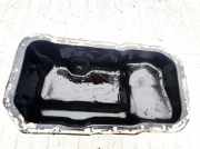 Ölwanne Citroen Xsara, I 1997.04 - 2000.09 Gebraucht,