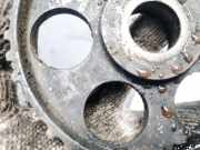 Zahnrad Nockenwelle Volkswagen Passat, B5 1996.08 - 2000.11 069109111, AHU