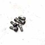 Schraube Druckplatte BMW 3-Series, E46 1998.02 - 2002.06 Gebraucht,