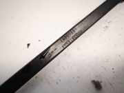 Windschutzscheibe Scheibenwischer Renault Trafic, X83 2001.03 - 2006.08 7700311584,