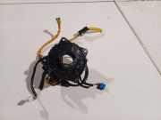 Airbag Schleifring Chevrolet Epica, 2006.01 - 2011.12 Gebraucht,