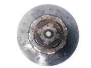 Kupplungsscheibe Volkswagen Passat, B5+ 2000.11 - 2005.05 03g141031h, 03g141031h BGW