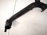 Intercooler Schlauch Skoda Fabia, III NJ 2014.06 - 2018.06 04e154673b,04e154673e