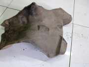 Unterfahrschutz Honda Civic, 2006,01 - 2011.01 Gebraucht ,