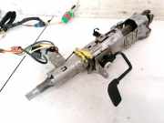 Lenksäule Fiat Ulysse, II 2002.06 - 2014.12 Gebraucht,