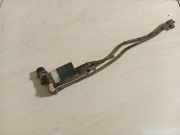 Waschwasserpumpe Scheibenreinigung Renault Megane, III 2008.11 - 2012.06 8200184555,8200184555 9632988980