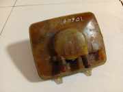 Ausgleichsbehälter Fiat Ulysse, II 2002.06 - 2014.12 1488948080, 14 889 480 80