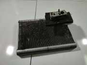 Klima Radiator Citroen C4 Picasso, I 2006.01 - 2013.06 Gebraucht ,