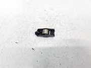 Kipphebel Motorsteuerung Seat Ibiza, IV 2008.03 - 2012.06 Gebraucht,