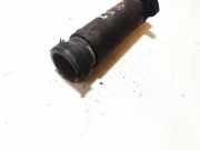 K?hlmittelrohrleitung Rover 75, 1999.02 - 2005.05 pep101970,