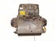 Ansaugschlauch Luftfilter Saugrohr Opel Astra, H 2004.03 - 2009.12 52404317,52404318