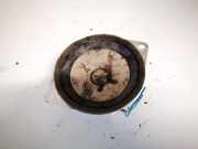 Lautsprecher Toyota Aygo, 2005.07 - 2009.12 Gebraucht,