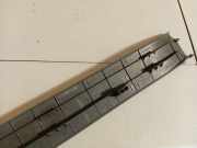 Schwellerverkleidung - Hinten Linke Toyota Avensis Verso, 2001.08 - 2009.11 6791844020, 67918-44020