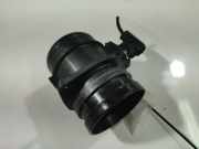 Luftmassenmesser Audi A5 (8T8F), 2007.06 - 2012.06 06J906461L,06J 906 461 L