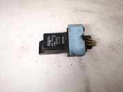 Vorglüh Relais Volvo V50, 2004.04 - 2007.05 3m5t12a343aa, 3m5t-12a343-aa