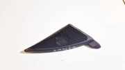 Lautsprecherblende - Hinten Rechts Mercedes-Benz W203, 2000.05 - 2004.02 a2037250494,cl203re 1-4597-000