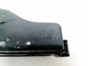 Sicherungskasten Toyota Corolla Verso, III 2004.05 - 2007 PPT20,PP-T20