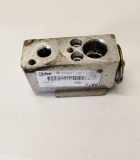 Expansionsventil für Klimaanlage Nissan Note, 2006.03 - 2013.06 TD352,