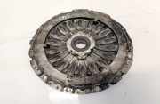 Druckplatte Kupplungsdruckplatte Hyundai Santa Fe, 2000.11 - 2006.03 Gebraucht,