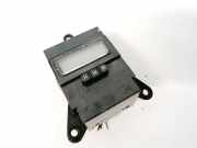 Monitor Navigations Zeit Uhr Hyundai Sonata V (NF) 2005.01 - 2010.12 945103k000,945103k050 945103k950