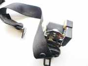 Sicherheitsgurt - Hinten Linke Opel Astra, G 1998.09 - 2004.12 90560641,