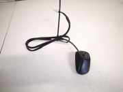 GPS Antenne Toyota Auris, II E18 2012.10 - 2015.06 Gebraucht,