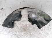 Radhausschale - Vorne Linke Ford Transit Connect 2002.06 - 2008.12 Gebraucht,