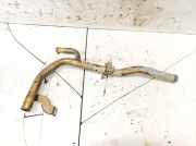 Kühlmittelrohrleitung Nissan Micra, K12 2003.01 - 2007.06 Gebraucht,