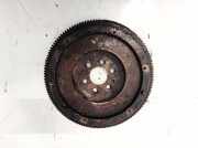 Schwungrad Fiat Doblo, 2000.03 - 2005.10 46433888,